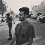 Althaf Mohammed - @althaf_bkz - Instagram