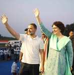 Althaf Mohammed - Facebook