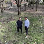 Althaf Mohammed - @althaf_11_ - Instagram