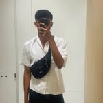 Althaf Mohammed - @althaf__mohammed - Instagram