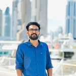 Althaf Mohammed - @althafmohammed__ - Instagram
