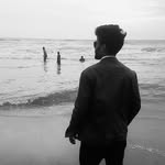 Althaf. Mohammed - @althaf._mohammed - Instagram