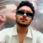 Althaf Mohammed - @mr_mogral - Instagram
