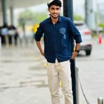 Althaf Mohammed - @___alt.haf_ - Instagram