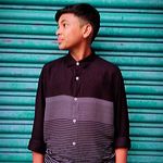 Althaf Mohammed - @__althaf__ - Instagram