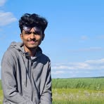 Althaf Mohammed - Facebook