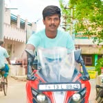 Althaf Mohammed Althaf Mohammed - @call_me_althaf786 - Instagram