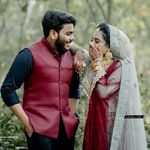Althaf Mohammed Pt - @althaf_mohammed - Instagram