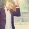 Althaf Mohammed - @althafmohammed - TikTok