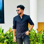 Althaf Mohd - @__althaf_mohammed - Instagram