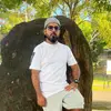 althafmohammed18 - @althafmohammed18 - TikTok