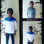 althu_ultronz - @_althaf_mohammed - Instagram