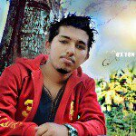 Mohammed Althaf - @althaf.mohammed - Instagram