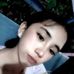 Althea Alvarez - Facebook