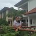 Althea Alvarez - Facebook