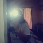 Althea Alvarez - @thea_1812 - Instagram