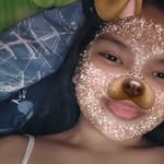 Althea Alvarez - @yangeeii_ - Instagram