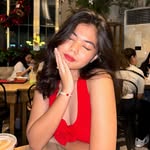 Althea Alvarez - @alth.tey - Instagram