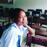 althea alvarez - @theyangxmaliit - Instagram