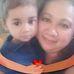Althea Alvarez - Facebook