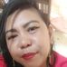 Althea Alvarez - Facebook