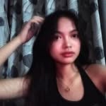 Althea Alvarez - @theaa_alva - Instagram