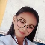 Althea Alvarez - @althea84864 - Instagram
