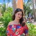 Althea Alvarez - Facebook