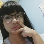 Althea Alvarez - @altheasophialvarez - Instagram