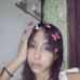 Althea Alvarez - Facebook