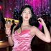 Althea Alvarez - Facebook