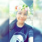 althea alvarez - @teyoung_06 - Instagram