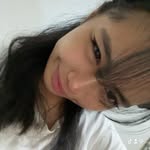 Althea Alvarez - @yhangg101115 - Instagram