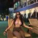 Althea Alvarez - Facebook