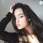 Althea Alvarez - @alvarezalthea - Instagram