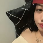 althea alvarez - @altea_lucena - Instagram