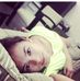 Althea Alvarez - Facebook