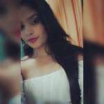 Althea Alvarez - @altheaalvarez2075 - Instagram
