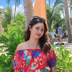 Althea Alvarez - @smytle_ - Instagram