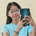Althea Alvarez - Facebook