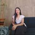 Althea Alvarez - Facebook