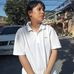 Althea Alvarez - Facebook