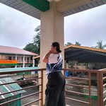 Althea Alvarez - @glxyyy.ara - Instagram