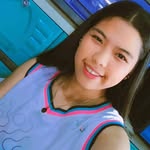 Althea Alvarez Baylon - @babyjoy.baylon - Instagram