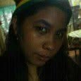 Althea Alvarez Gabay - @altheaalvarezgabay - Instagram