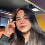 Althea Alvarez II - @imlthlvrz - Instagram