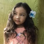 Althea Embile Alvarez - @alvrz_althea - Instagram