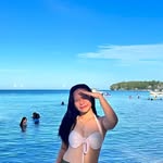 Althea Estelliore Alvarez - @atennanggg - Instagram