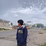 Althea Gwyn Alvarez - @bernantejohnmark - Instagram
