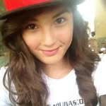 Althea Kate Alvarez - @ak_alvarezzz - Instagram